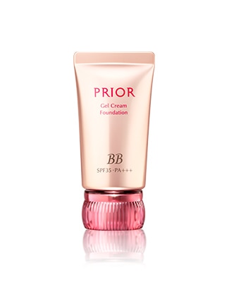 美つやBBジェルクリーム n