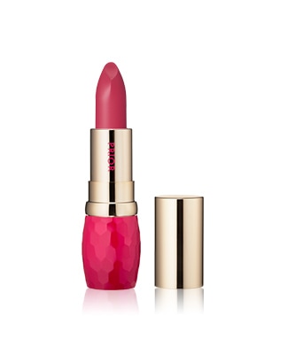 美リフトルージュ