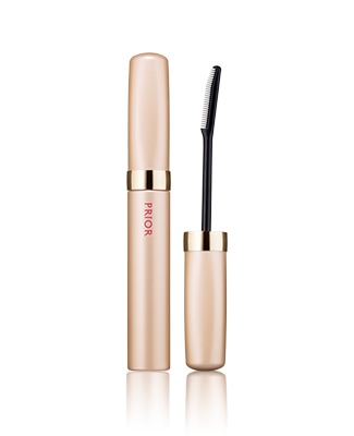 美リフトマスカラ