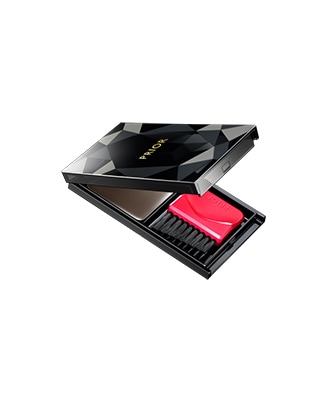 ヘア ファンデーション