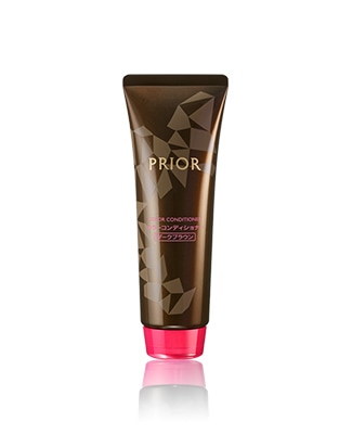 カラーコンディショナー N