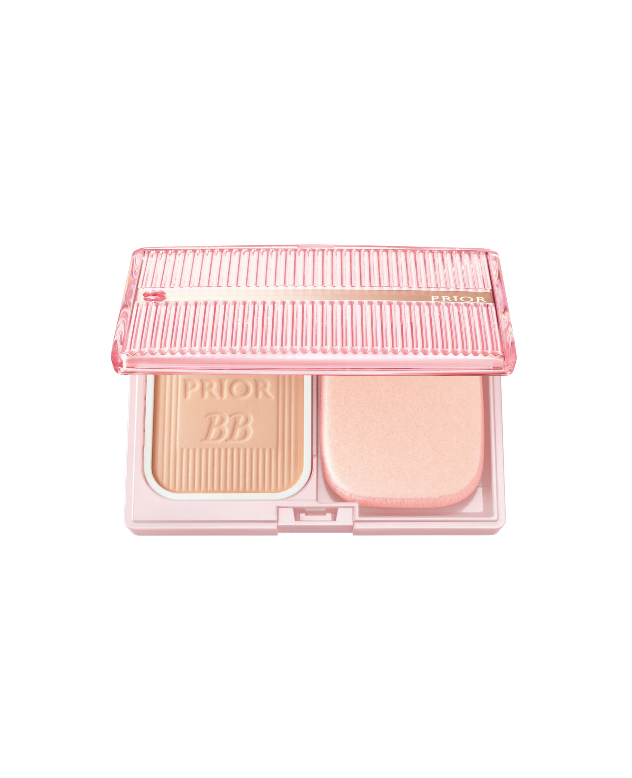 美つやBBパウダリー（レフィル）