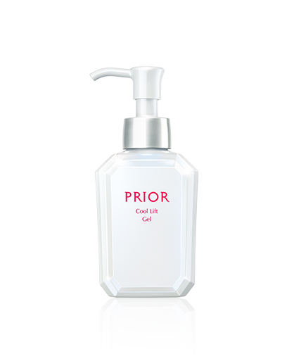 薬用 冷やし美リフトゲル b