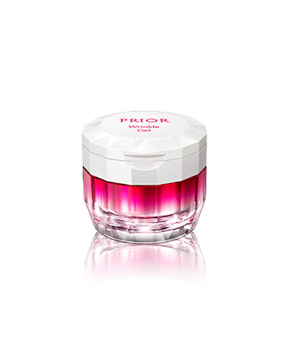 薬用 リンクル美コルセットゲル