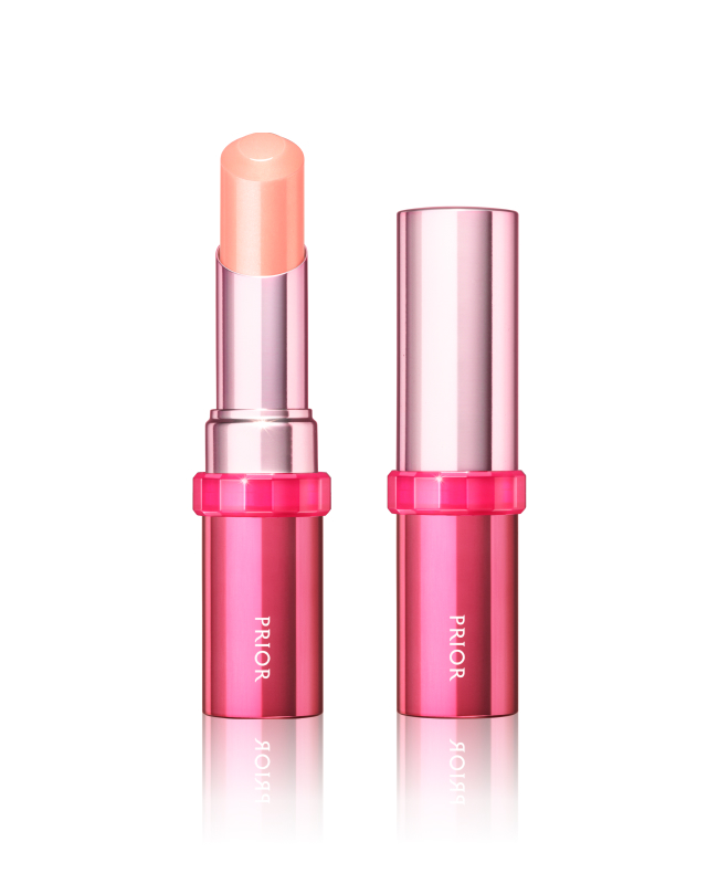 薬用 リンクル美つやリップ